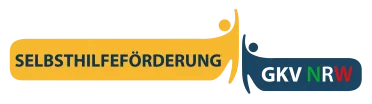 GKV NRW Selbsthilfeförderung