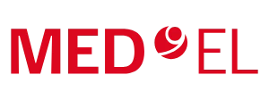 Logo MED-EL