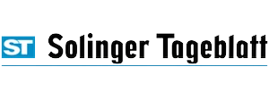 Logo Solinger Tageblatt